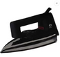 BAJAJ Popular  1000 W Dry Iron