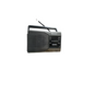 TECSONIC RADIO (BT,USB,SD,RE) - TSR70BT