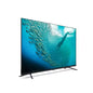 Philips 4K UHD Google Smart LED TV 55″ 55PUT7129