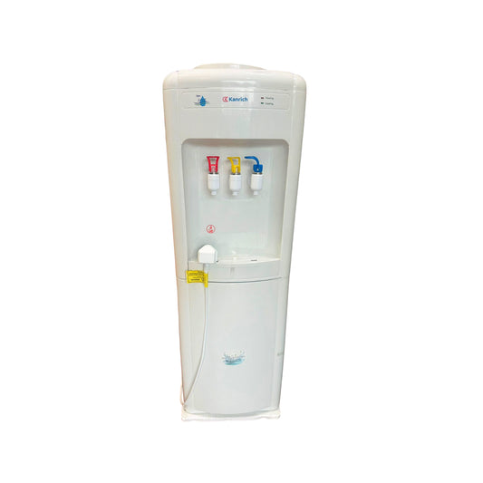 Aqua Kanrich Cold & Hot Water Dispenser HSM 16LA