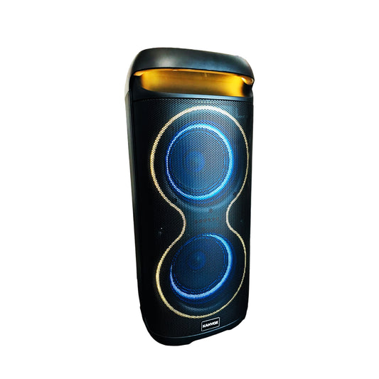 Kanvox Hyper Boom Portable Speaker - HB220