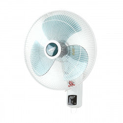 MIRA 16" WALL FAN  M1632