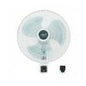 Mira Remote Wall Fan-M1639