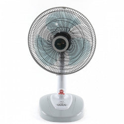 MIRA TABLE FAN M-167