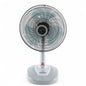 MIRA TABLE FAN M-167