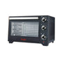 SUGA ELECTRIC OVEN HKBB2-25R (25L)