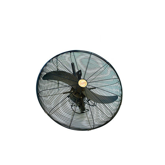 Tecsonic Industrial Wall Fan 26" TS-2630WF