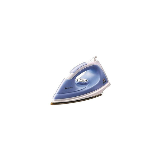 Bajaj DX 7 NEO Dry Iron 1000 W