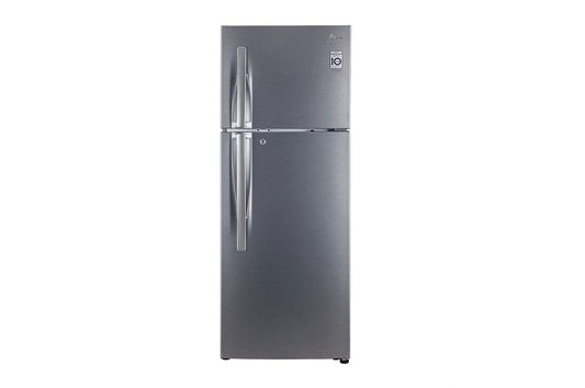 LG REFRIGERATOR GL-M332RPZI