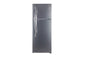 LG REFRIGERATOR GL-M332RPZI