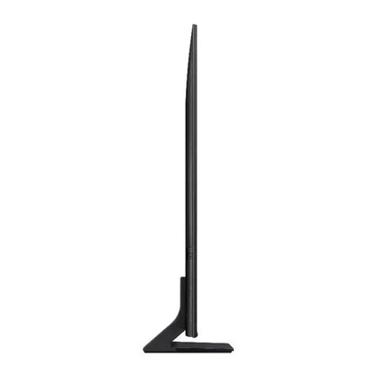SAMSUNG QLED Smart TV 55" QA55Q65DAKXXT