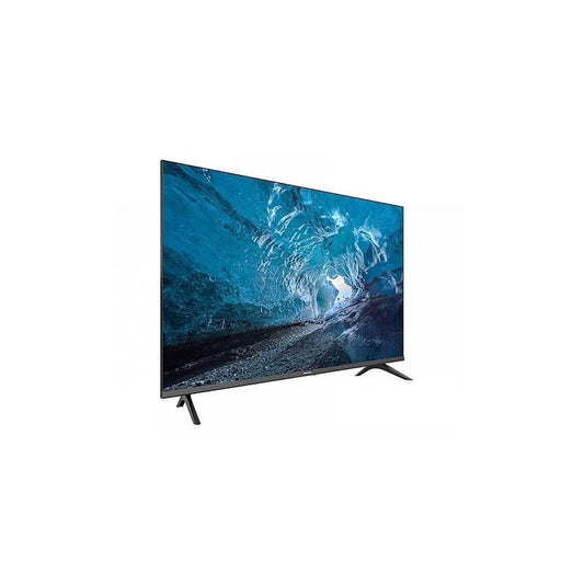 HISENSE 32'' LED TV -32A3G