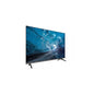 HISENSE 32'' LED TV -32A3G