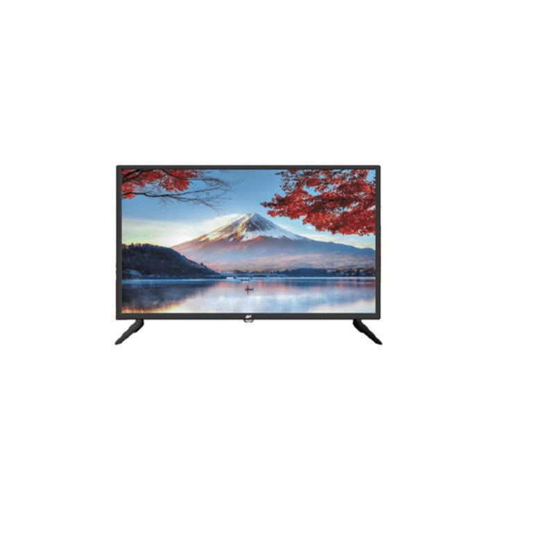 COBALT ANDROID SMART LED TV 32″ 32FU-3010