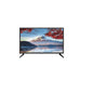 COBALT ANDROID SMART LED TV 32″ 32FU-3010