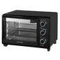 RANGE Electric Oven 23L – REO023