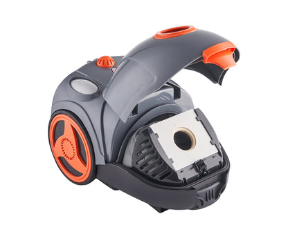 Innovex Vacuum Cleaner Dry IVC001JI