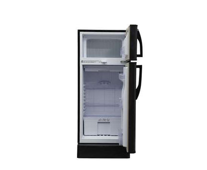 Innovex Inverter Refrigerator 180L  ( IRI195 )