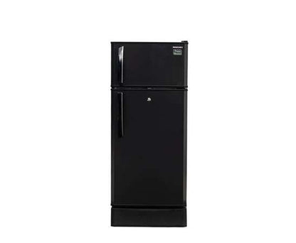 Innovex Inverter Refrigerator 180L  ( IRI195 )