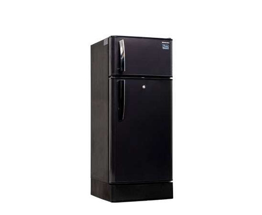 Innovex Inverter Refrigerator 180L  ( IRI195 )
