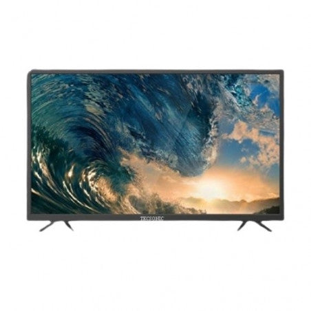 TECSONIC 32″ LED TV - TSTV-AT32
