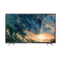 TECSONIC 32″ LED TV - TSTV-AT32