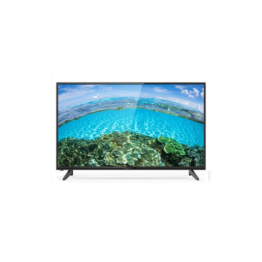 FUJI LED TV 32FU-N190A