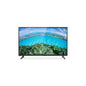 FUJI LED TV 32FU-N190A