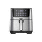 Tecsonic Electric Air Fryer TSAF-601TB