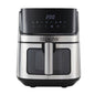 TECSONIC ELECTRIC AIR FRYER  TSAF-505T