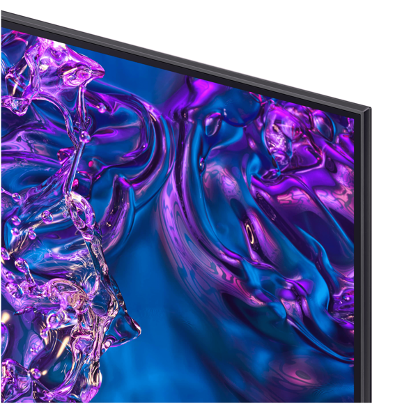 Samsung 55” QE55Q70DAUXRU Smart 4K
