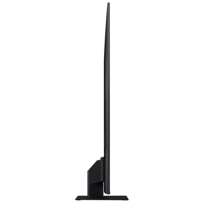 Samsung 55” QE55Q70DAUXRU Smart 4K