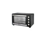 Tecsonic Electric Oven - TSEO5000