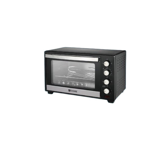 Tecsonic Electric Oven - TSEO4000