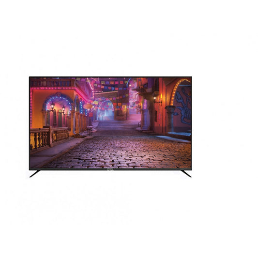 OREL 55" Smart Android TV - 55SA6BD