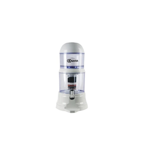 Kenrich Water Filter 16L