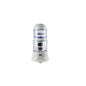 Kenrich Water Filter 16L