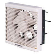 JINLING 10" Ventilating Fan