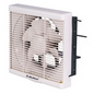JINLING 10" Ventilating Fan