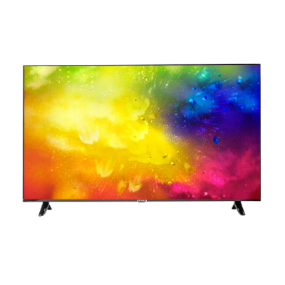 FUJI 24'' HD LED TV – 24FUMN19A