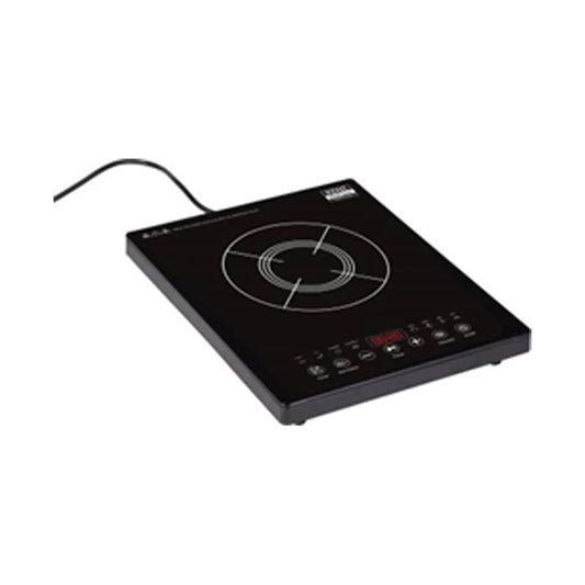 KENT 2000 W Induction Cooktop KAG01