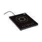 KENT 2000 W Induction Cooktop KAG01