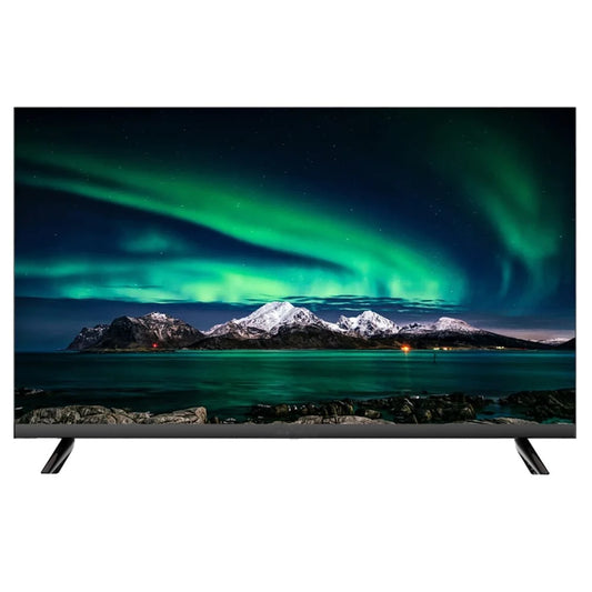 Kanvox  FHD LED 43" TV - KAN43FHD2030