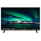 Kanvox  FHD LED 43" TV - KAN43FHD2030