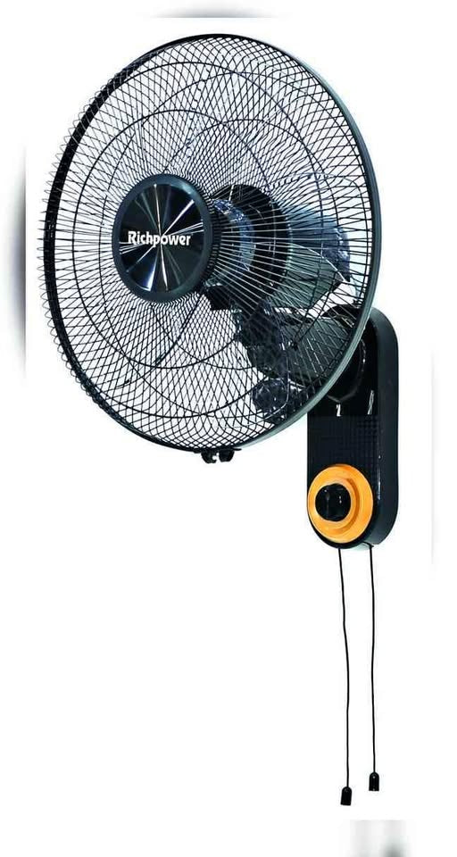 Richpower Wall Fan RPFW-1574