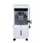 RICHSONIC RSAC1620 AIR COOLER 25L