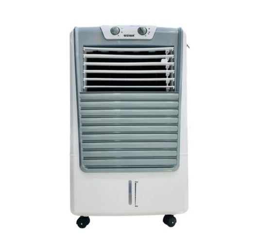 Asian Tropical Personal Air Cooler 30L - JPPC - 30