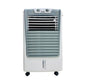 Asian Tropical Personal Air Cooler 30L - JPPC - 30