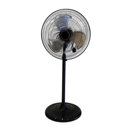 Wipro Industrial Stand Fan WSF-8020