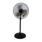 Wipro Industrial Stand Fan WSF-8020